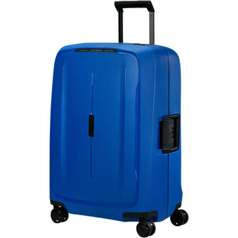 Samsonite Koffer 146911 69/25 Essens Nautical Blue 4436