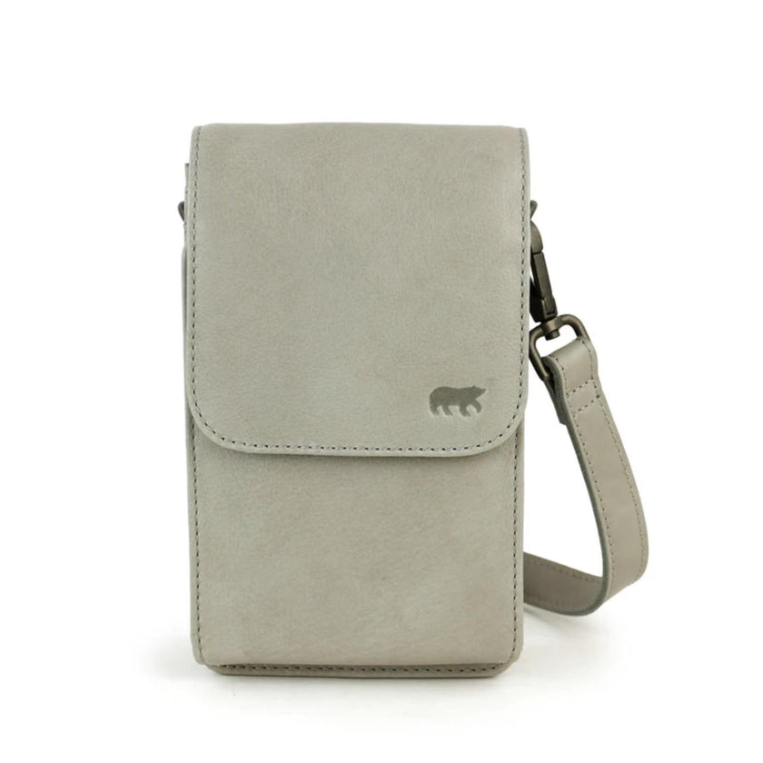 Bear Design Telefoontasje CP2650* Robbie Dust