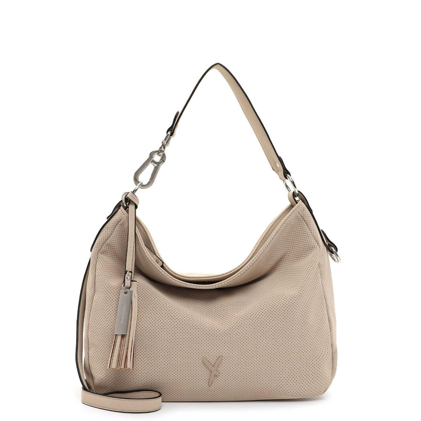 Suri Frey Tas 12403 Romy Cream 470