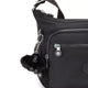 Kipling Tas Gabbie S 12531 Black noir P39