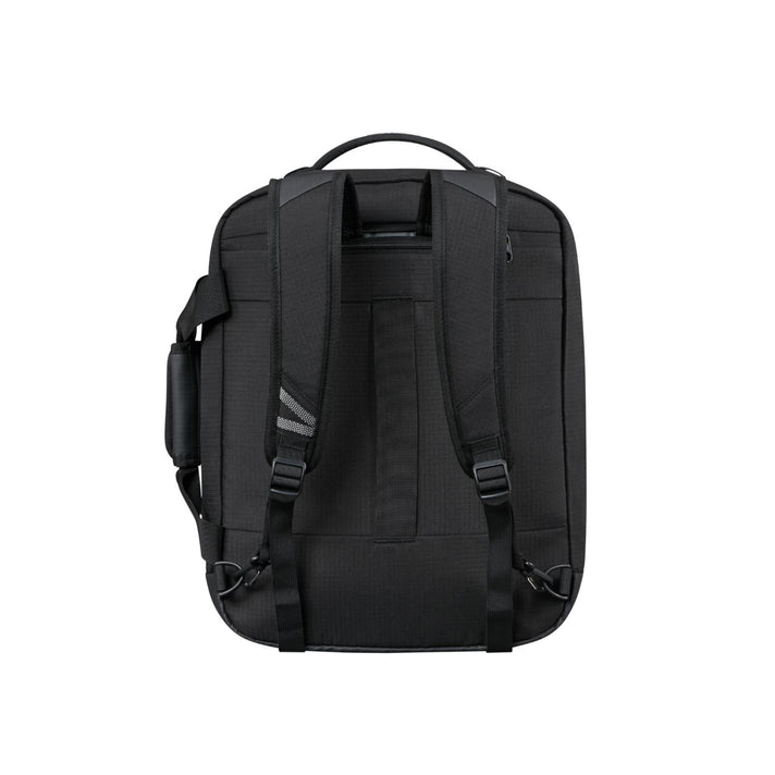 Samsonite Underseater 154960 Duf/BP/Underseater Deep Black 1276