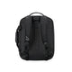 Samsonite Underseater 154960 Duf/BP/Underseater Deep Black 1276