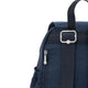 Kipling Rugzak City pocket mini 18789 96V Blue Blue 2