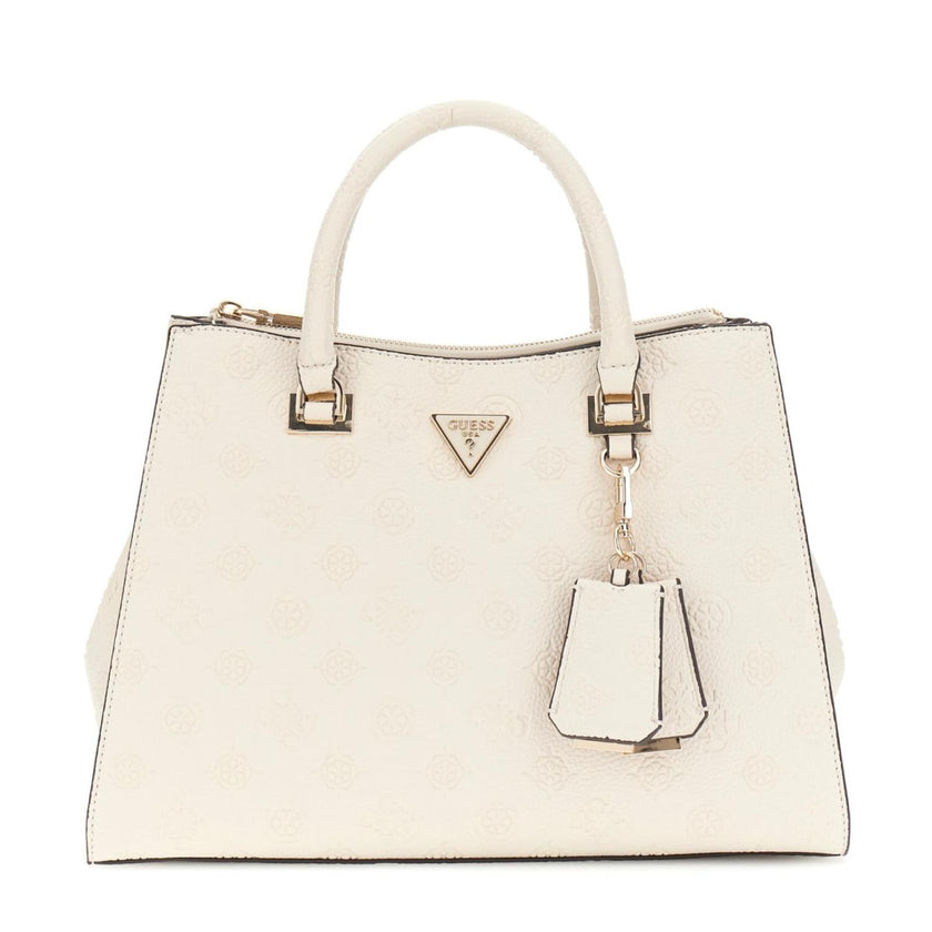 Guess Tas PD988807 Cresidia Bone logo