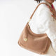 Mosz Tas Coco M Sand