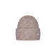 Barts Muts 6888 Glitsch Beanie Light Brown 024