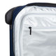 New Rebels Wieltas 21.1033 50cm Navy 02
