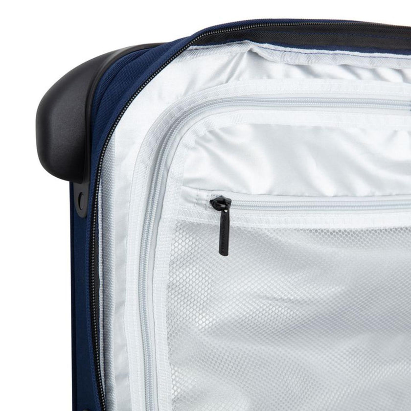 New Rebels Wieltas 21.1033 50cm Navy 02