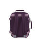 Cabin Zero Reistas CZ08 Mini 28Ltr Midnight purple 2403
