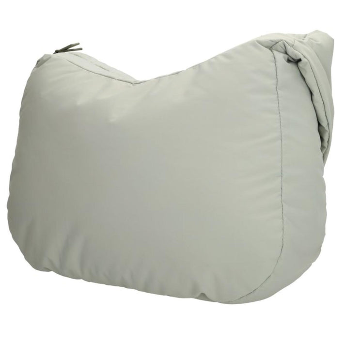Beagles Tas 24489 Calvia Mint 015