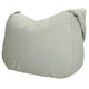 Beagles Tas 24489 Calvia Mint 015