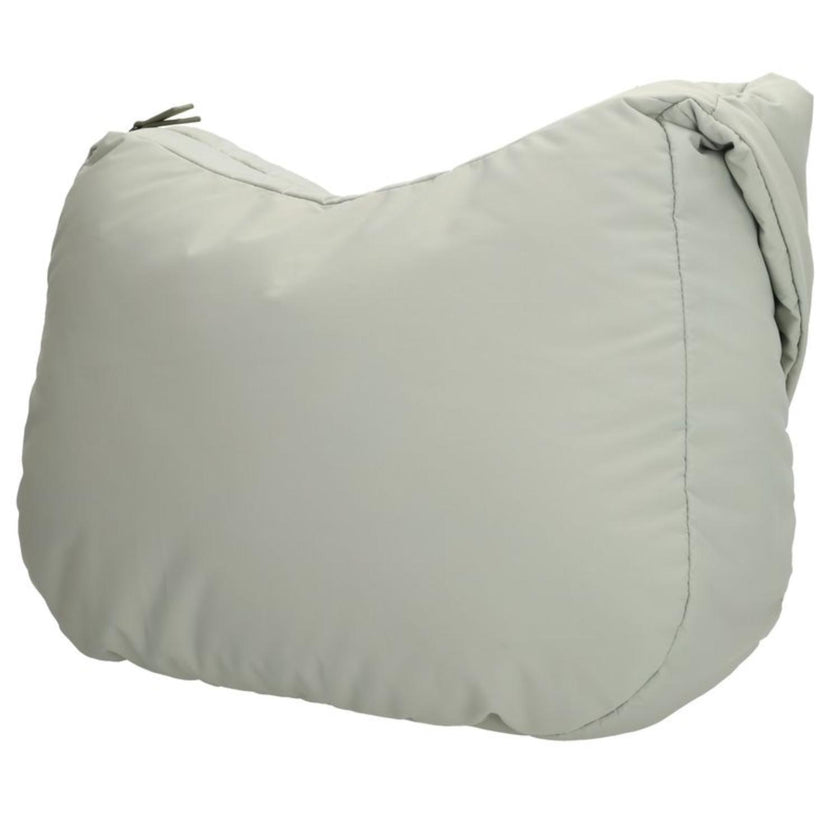 Beagles Tas 24489 Calvia Mint 015
