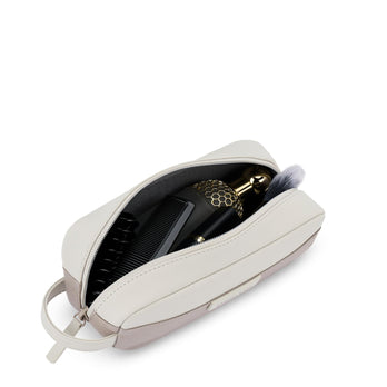 Kapten & Son Etui Bergen accessory case Muted clay