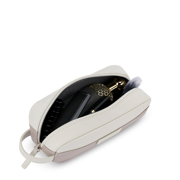Kapten & Son Etui Bergen accessory case Muted clay