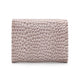 Emily & Noah Portemonnee 64707 Domenica Taupe 900