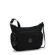Kipling Tas Gabb S 16041 2EN Infinite Black