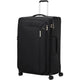 Samsonite Koffer 143332 81 cm Exp 7416 Ozone Black