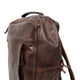 Bear Design Laptoprugzak CL45375 Brown