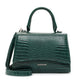 Emily & Noah Tas 64702 Dominica Dark Green 933