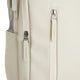 New Rebels Laptoprugzak 51.1504 Milwaukee Beige 53