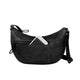 Spikes&Sparrow Tas 581112 Cecelia Black 00