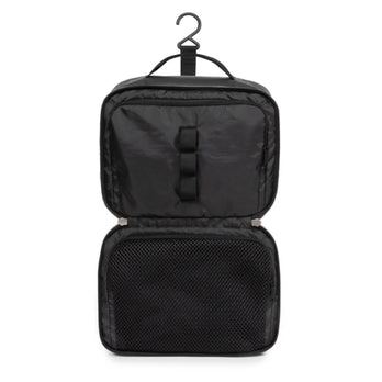 Eastpak Toilettas Road kit EK0A5BKT Tarp Black2 4Y8