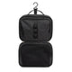 Eastpak Toilettas Road kit EK0A5BKT Tarp Black2 4Y8