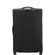 Samsonite Koffer 143332 81 cm Exp 7416 Ozone Black