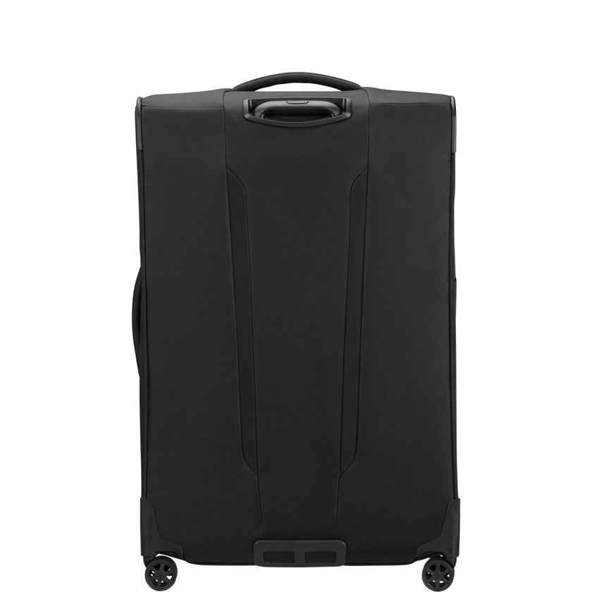 Samsonite Koffer 143332 81 cm Exp 7416 Ozone Black