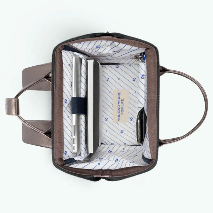 Cabaïa Rugzak Adventurer M Louisville