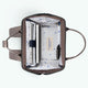 Cabaïa Rugzak Adventurer M Louisville