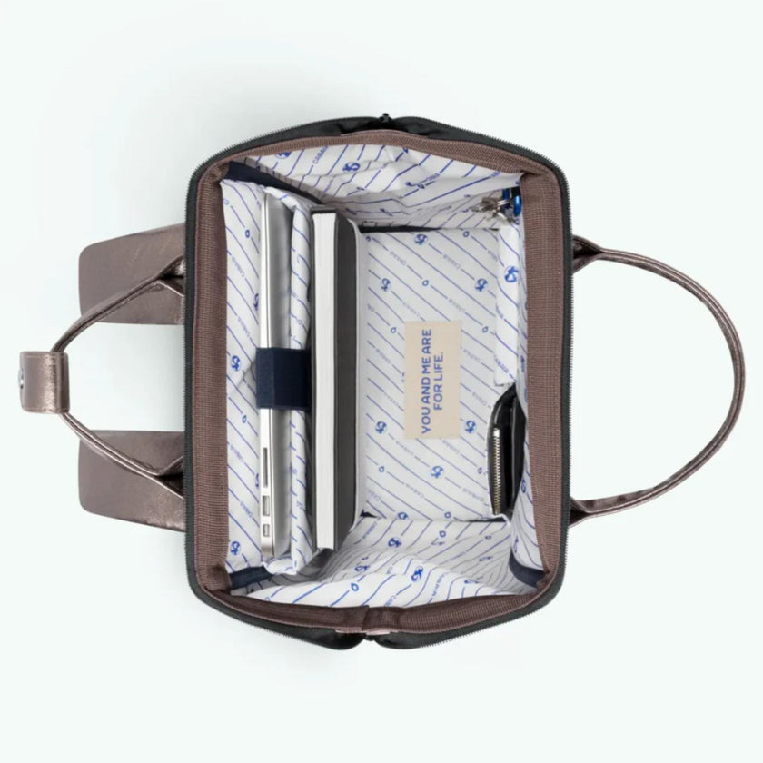 Cabaïa Rugzak Adventurer M Louisville