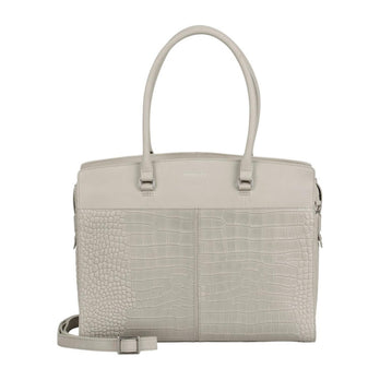 Burkely Laptoptas 1000432 Workbag
