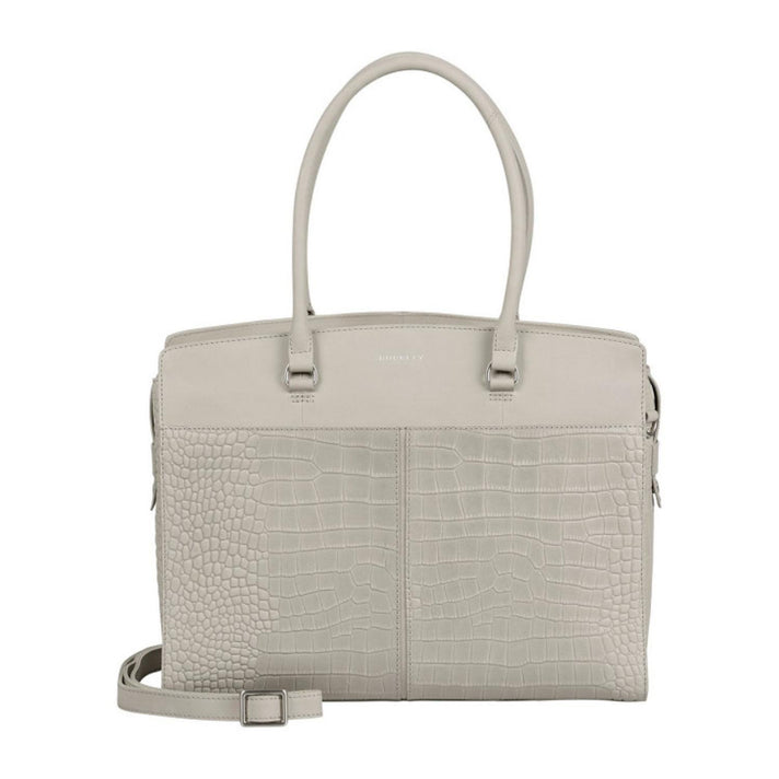Burkely Laptoptas 1000432 Workbag
