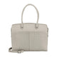 Burkely Laptoptas 1000432 Workbag
