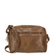 Enrico Benetti Tas 65031 Julia Cognac 005