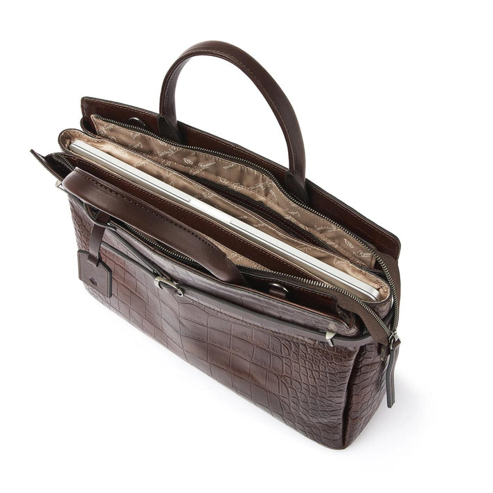 Castelijn en Beerens Laptoptas 80 9759 15.6