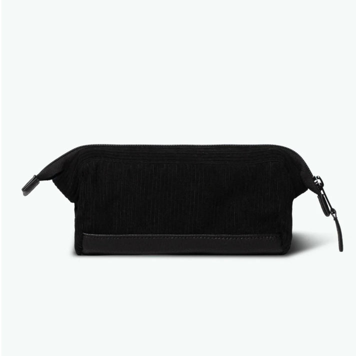 Cabaïa Penetui Pencil Case Unter den linden