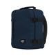 Cabin Zero Reistas CZ08 Mini 28Ltr Navy 1205