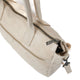 Bear Design Tas CP1657 Binni Feather
