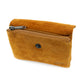 Bear Design Portemonnee SU8054 Pietje Cognac