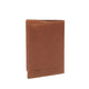 Chesterfield Paspoortetui C08.0488 Cognac 31