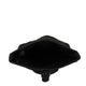 Enrico Benetti Rugzak 66689 Amy Black 001