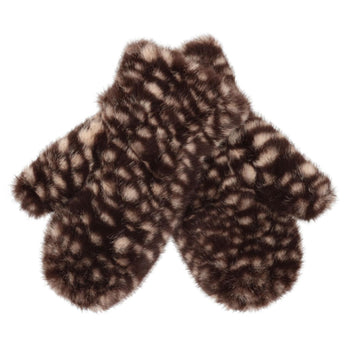 Charm Handschoenen 26243 Hert 1276
