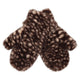 Charm Handschoenen 26243 Hert 1276