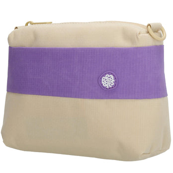 Beagles Crossbodytas W01011 Nova Crème 138