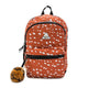 Little Legends Rugzak LL2006* Backpack L Deer pompom