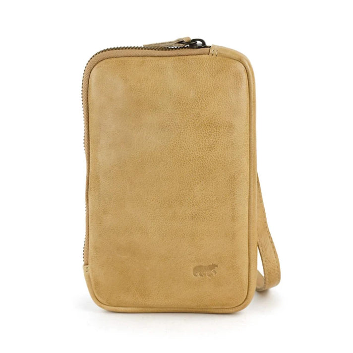 Bear Design Telefoontasje CL46762 Camille Baltic Beige