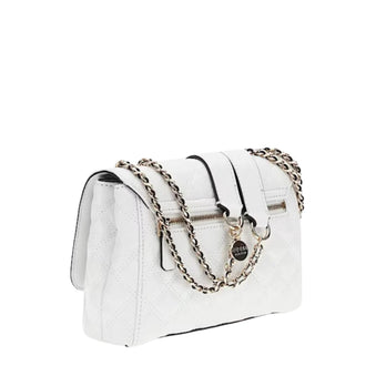 Guess Tas QG874820 Giully White