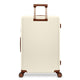SUITSUIT Koffer TR-73318 76 cm Serenity Whisper White